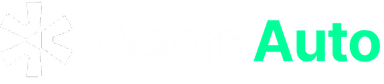 AcordAuto Logo